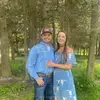 Chase Peterson - @chasepeterson01 - TikTok