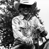 Chase Peterson - @roughincolts - TikTok