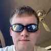 Chase Peterson - @pushingcp - TikTok