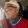 Chase Peterson - @chasepetersonn - TikTok