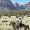 Chase Peterson - @chase.nwhips - TikTok