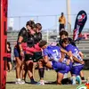 ✝️Chase_peterson🏉 - @chase.peterson6 - TikTok