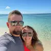 Chase Peterson - @chase.peterson82 - TikTok