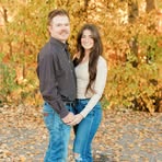 Chasely Peterson - Facebook