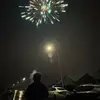 chase.peterson.1 - @chase.peterson.1 - TikTok