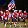 chasepeterson20 - @chasepeterson20 - TikTok