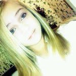 Chase  Petty - @lovee_chaserss - Instagram