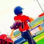Chase🙌💯 - @chase_petty2727 - Instagram