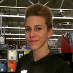 Chase - @chase_petty - Instagram