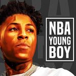 chase - @chase_that_petty_kid - Instagram