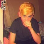 chase - @chasepetty56 - Instagram