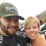 Chase Petty - @chasepetty - Instagram