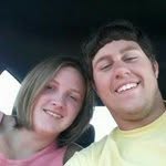 Chase Petty - @chase_petty_king_fisher - Instagram