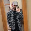 Chase Petty - @chasepetty - TikTok