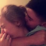 Chase Petty - @chasepetty_ - Instagram
