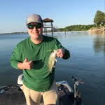 Chase Petty - @chasepetty87 - Instagram
