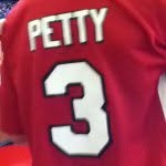 chase petty - @cpetty6 - Instagram
