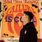 Chase Petty - @_chase4_ - Instagram