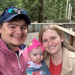 Chase Petty - @cdpetty20 - Instagram