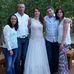 Chase Petty - Facebook