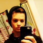 chase petty - @_baseball_is_life_27_ - Instagram