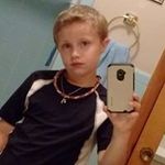Chase Petty - @chasenpetty24 - Instagram