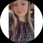 Chase Petty - @life.as.chase - Instagram