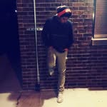 Chase Petty - @petty7wap - Instagram