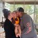 Chase Petty - Facebook