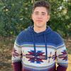 Chase Petty - @chasepetty_7 - TikTok