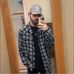 Chase Petty - Facebook