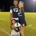 Chase Petty - @petty.chase1520 - Instagram