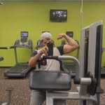 Chase Petty - @petty.chase - Instagram