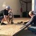 Chase Petty - Facebook