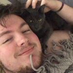 Chase Petty - @chaseadillla - Instagram
