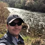 Chase Petty - @chasepetty8 - Instagram