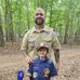Chase Petty - Facebook