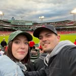 Chase Petty - @pettytheft13 - Instagram