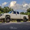 Chase Petty - @chase0202 - TikTok