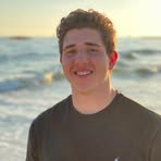 Chase Petty - Facebook