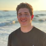 Chase Petty - @chase_petty7 - Instagram