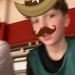 Chase Petty - @chasepetty820 - Instagram