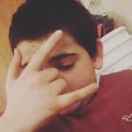 Chase Petty - @pettychase2 - Instagram