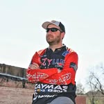Chase Petty - @chasepetty85 - Instagram