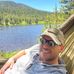 Chase Petty - Facebook