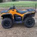 Chase Petty - Facebook