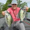 Chase Petty Outdoors - @chasepetty158 - TikTok
