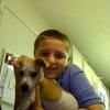 chasepetty545 - @chasepetty545 - TikTok