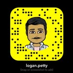 Logan Chase Petty - @logan.___.petty - Instagram