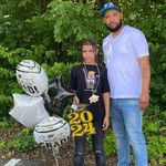 Rudy petty - @chasepetty23 - Instagram